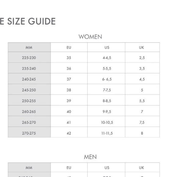 Comfortfusse Felecia Red Leather Cork Sandals 38 - Picture 10 of 10